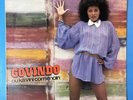 Govindo – Ou Ka Vini Com Moin - Rare Italo Disco 1983 Gala International VG+