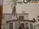 Eric Clapton 461 ocean boulevard vinyl LP 1974 RSO SO 4801 NM/NM