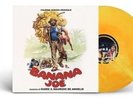 Guido & Maurizio De Angelis Banana Joe  (Vinyl)