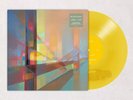 Billie Eilish Everything I Wanted Limited LP Yellow Etch Vinyl Record Album New