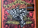 Tom Petty - Live At The Fillmore 1997 (2022) 6 x LP Box Set Deluxe Ed Vinyl New