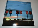 Depeche Mode   The Singles 86 98   2lp Set