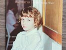 Daughter His Young Heart Vinyl 10 Inch Used And A Little Worn