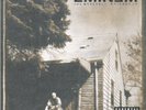 Eminem The Marshall Mathers LP Interscope Dr. Dre 2000 Issue 2LP NEW Seal Damage