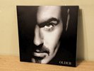George Michael – Older double 2 LP vinyl record 12