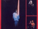 Peter Gabriel - Gabacabriel