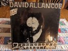 David Allan Coe: 