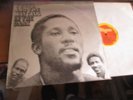 RARE 1ST PRESS LP RECORD ROOTS REGGAE DUB TOOTS AND THE MAYTALS IN THE DARK EX