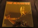 The Runaways-