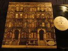 Led Zeppelin-