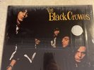 The Black Crowes SHAKE YOUR MONEY MAKER Debut Album 180g NEW SEALED VINYL LP