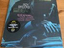 Roy Brooks Beat LP Third Man Audiophile Quality Vinyl New & Sealed