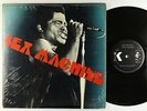James Brown - Sex Machine 2xLP - King Shrink