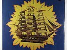 Leo's Sunshipp - We Need Each Other LP - Lyon's - Modern Soul Funk SEALED