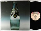 Natural High - Natural High 1 LP - Chimneyville PROMO Shrink