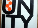 Larry Young Unity Blue Note BLP 4221 Mono  Woody Shaw Joe Henderson Elvin Jones