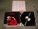 STEVIE NICKS OTHER SIDE OF THE MIRROR ALBUM VINYL RECORD LP ORIGINAL WARNER 1989