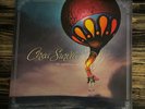 Circa Survive On Letting Go Orange Vinyl Record 10 Year Anniversary