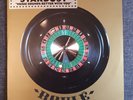Stardust - Music Sounds Better With You Vinyl NM | Roulé 305