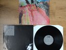 FUDGE TUNNEL CREEP DIETS 1992 EARACHE MOSH64 UK 1st PRESS VINYL LP