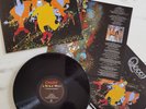 QUEEN - A Kind of Magic - Lp 2018 vinile vinyl 180 Gr De Agostini 33 giri
