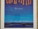 Paul McCartney - Off The Ground (1993 Vinyl/LP UK Pressing)