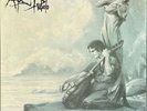 ABC DIABOLO Give Rise To Doubts LP 1995 German hardcore Dystopia Assuck Acme