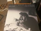 Billy Joel The Stranger Mobile Fidelity MOFI 45 RPM MFSL LP Vinyl Record