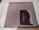 Bettye Swann - The Soul View Now  (Capitol ST 190) Stereo