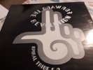 Spiral Tribe Sound System  Record Forward The Revolution 12
