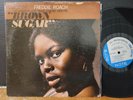 Freddie Roach Brown Sugar 1964 Joe Henderson RVG P Blue Note Mono Eddie Wright
