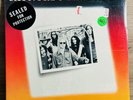 Lynyrd Skynyrd, 