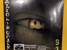 Rare Sealed Alice In Chains  What The Hell Have I 2X7 Vinyl Single RSD 2017