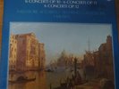 SALVATORE ACCARDO- SEVERINO GAZZELLONI - I MUSICI   / VIVALDI / PHILIPS