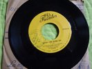 johnny colon-nelson feliciano-rare SP colombia ON FUENTES 537264-LATIN SALSA