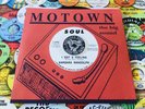 BARBARA RANDOLPH *Demo* I GOT A FEELING *EX* MOTOWN NORTHERN SOUL️
