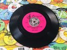 DANA VALERY * YOU DON’T KNOW WHERE YOUR INTEREST LIES *EX* NORTHERN SOUL ️‍