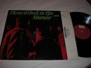 (5540) The Top Ten Allstars - Three o'clock in the mornin - Promo ?