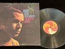 Johnny Colon & His Orchetra - Portrait of Johnny Cotique CS1020 1970 VG