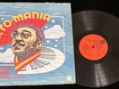 Hector Rivera & The Latin Renaissance - Hecto-Mania Four Points FP1236 1970 VG