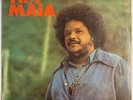 TIM MAIA LP ORIGINAL  1973 POLYDOR LATIN  FUNK SOUL BREAKS  BRAZIL