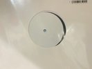 MIKE OLDFIELD CARNEGIE HALL 1983 Official TEST PRESSING VINYL DLP *1/5