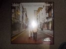 Oasis - (What's The Story) Morning Glory?  REMASTERED  VINYL  2LPs  NEU (2014)