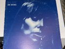 Joni Mitchell Blue Reprise Records – MS 2038 James Taylor 1st Pressing Rare