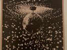 Neil Young Double LP Mirror Ball Vinyl
