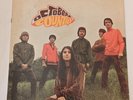 OCTOBER COUNTRY 1st Press1968 SELF TITLED EX PLAY TESTED Epic BN 26381 Cal Psych