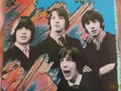 Nazz - Best Of - 1984 USA Rhino LP - EX