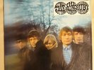 Rolling Stones Between The Buttons LP  Shrink Inner Boxed Label