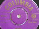 La Verne Baker,Jim Dandy/Tra La La,EX+,Columbia, 1957,Rock n Roll,Rhythm &Blues