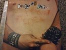 Poison Idea black flag circle jerks adolescents tsol gism agnostic front pusmort